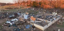 bakersfield-damage.png