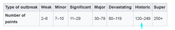 1742311111672.png