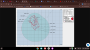 Screenshot 2025-03-18 3.43.04 PM.png Screenshot 2025-03-18 3.43.04 PM.png