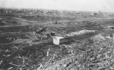 scan0013a-bw.png