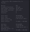 Screenshot_2025-03-19-09-01-14-401_com.discord-edit.jpg