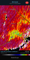 KILX - Super-Res Correlation Coefficient 1, 5_03 PM.png