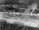 Smithfield_aerial_01.jpg