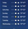 Screenshot_20250320_200509_Weather.jpg
