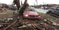 Moore-EF5-damage-mustang.jpg Moore-EF5-damage-mustang.jpg