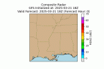 dom2_full_radar.gif
