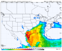 ecmwf-deterministic-conus-mucape-3357600.png