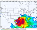 ecmwf-deterministic-conus-mucape-3573600.png