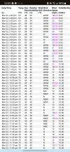 Screenshot_20250322_145312_Chrome.jpg