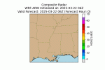 radar_dom2_032325.gif