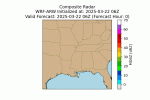radar_dom1_032325.gif