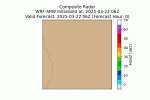 radar_dom3_032325.gif