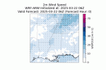 WND_dom2_032325.gif