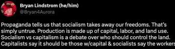 1742687209676.png 1742687209676.png