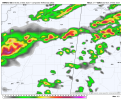 hrrr-starkville-refc-2785200.png 9pm.png