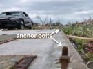 Joplin-EF5-damage-bolts.jpg