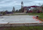 Joplin-EF5-damage-slab2.jpg