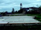 Joplin-EF5-damage-slab.jpg