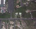 Joplin-EF5-slabs-aerial.jpg