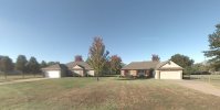 Joplin-EF5-damage-slab-before.jpg