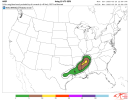 guidance_tor_hrefgefs_024h.conus.f02400.png