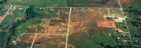 aerial-red-rock-rd.png