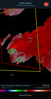 KDGX - Super-Res Storm Relative Velocity 1, 8_25 PM.png