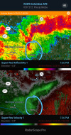 KGWX - Super-Res Reflectivity 1, 7_36 PM.png