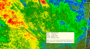 Screenshot 2025-03-23 220059.png