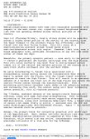 IMG_5207.jpeg