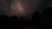 GX010111 - frame at 4m30s.jpg