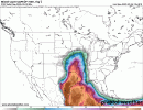 106ff4a3-ba74-4dc4-a7ba-2bb132d5ab79.gif