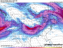 500wh.conus.png