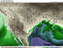 sfctd-imp.conus.png