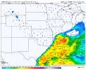 gfs-deterministic-central-cape-3357600.png