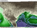 sfctd-imp.conus (1).png