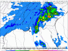 12Z-20250324_ECMWFSE_prec_prec-150-168-10-100.gif