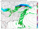 ecmwf_mslp_pcpn_frzn_eus_fh135-144.gif