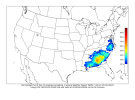 PRALLC01_gfsF156 (1).png