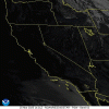 20250841436-20250841831-GOES18-ABI-PSW-02-600x600.gif