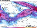models-2025032506-f138.500wh.conus.gif