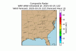radar_032525.gif