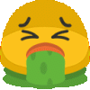sick (1).gif