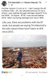IMG_1984.jpeg