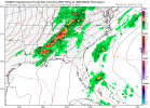 ecmwf_mslp_pcpn_frzn_seus_44.png