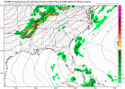 ecmwf_mslp_pcpn_seus_fh117-135.gif