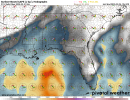 sbcape_hodo.us_se (3).png