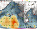 sbcape_hodo.us_se (2).png