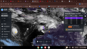 Screenshot 2025-03-26 3.44.01 PM.png