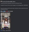 Screenshot 2025-03-26 at 6.47.12 PM.png Screenshot 2025-03-26 at 6.47.12 PM.png